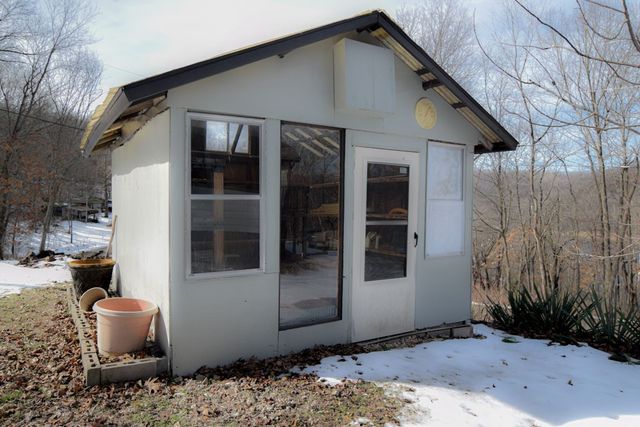 13665 Shaffer Road, Garfield, AR 72732