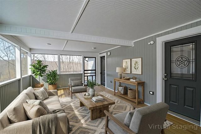 13665 Shaffer Road, Garfield, AR 72732