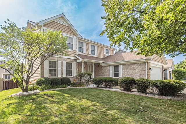 265 Biscayne Street, Bloomingdale, IL 60108