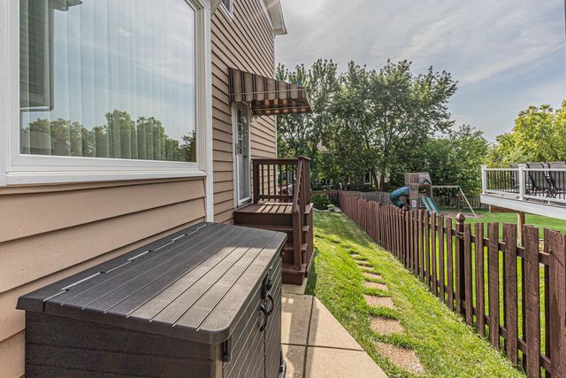 265 Biscayne Street, Bloomingdale, IL 60108