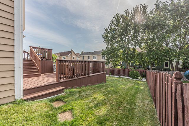 265 Biscayne Street, Bloomingdale, IL 60108