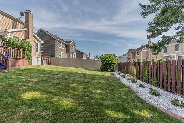 265 Biscayne Street, Bloomingdale, IL 60108