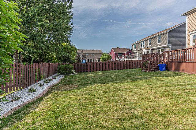 265 Biscayne Street, Bloomingdale, IL 60108