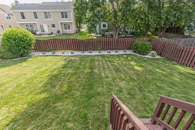 265 Biscayne Street, Bloomingdale, IL 60108
