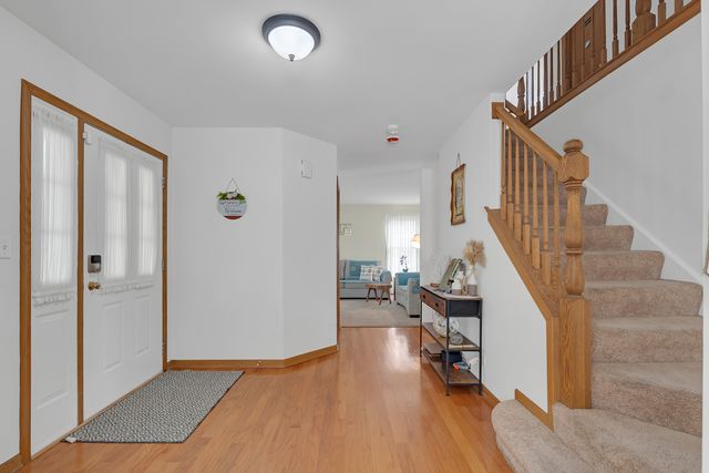 265 Biscayne Street, Bloomingdale, IL 60108