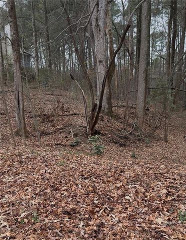 3262 Camens Way, Buford, GA 30519