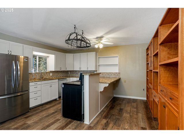 41036 STAYTON SCIO Rd Se, Stayton, OR 97383