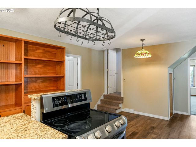 41036 STAYTON SCIO Rd Se, Stayton, OR 97383