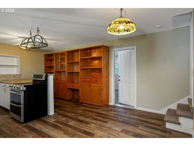 41036 STAYTON SCIO Rd Se, Stayton, OR 97383