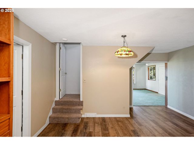 41036 STAYTON SCIO Rd Se, Stayton, OR 97383