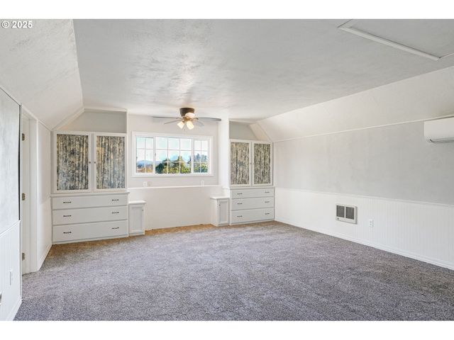 41036 STAYTON SCIO Rd Se, Stayton, OR 97383