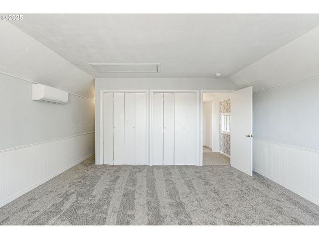 41036 STAYTON SCIO Rd Se, Stayton, OR 97383