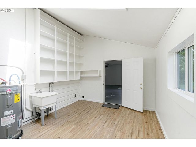 41036 STAYTON SCIO Rd Se, Stayton, OR 97383