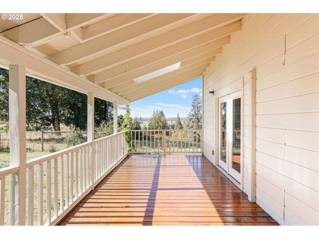 41036 STAYTON SCIO Rd Se, Stayton, OR 97383