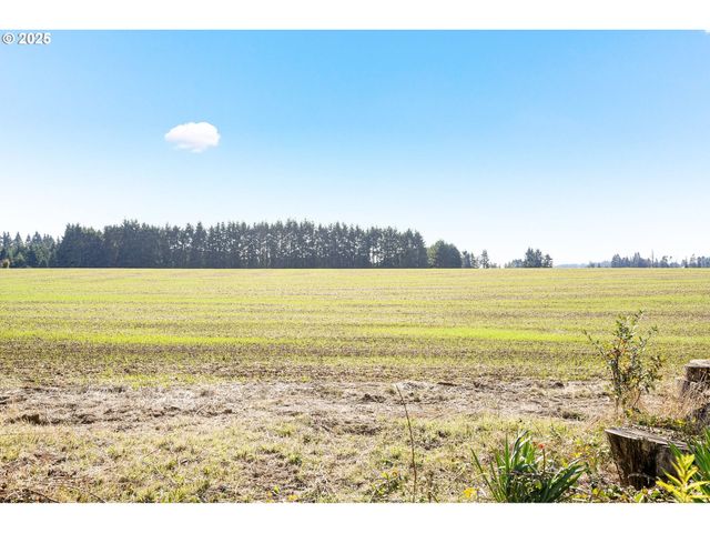 41036 STAYTON SCIO Rd Se, Stayton, OR 97383