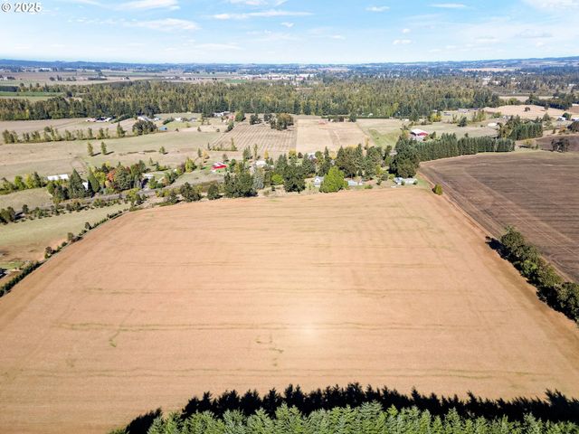 41036 STAYTON SCIO Rd Se, Stayton, OR 97383