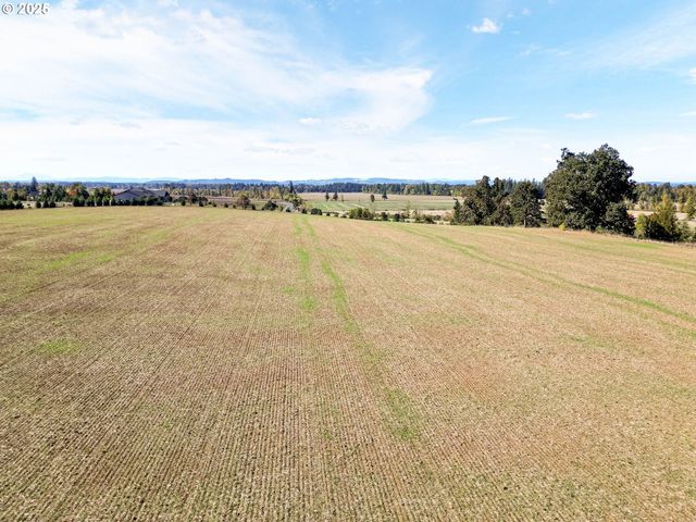 41036 STAYTON SCIO Rd Se, Stayton, OR 97383