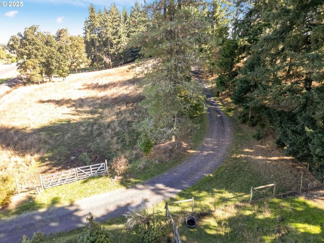 41036 STAYTON SCIO Rd Se, Stayton, OR 97383