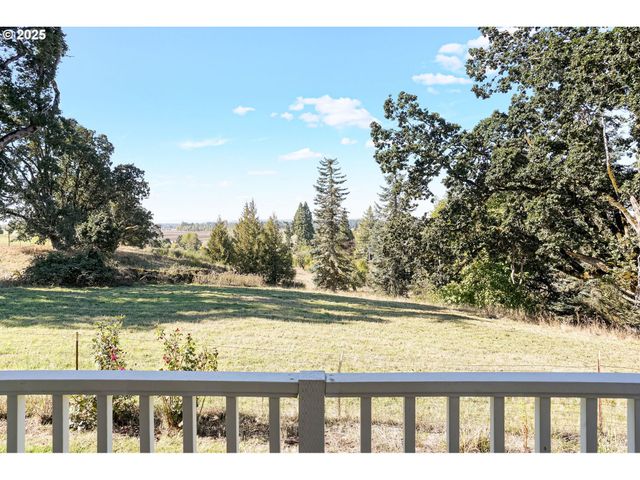 41036 STAYTON SCIO Rd Se, Stayton, OR 97383