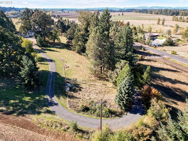 41036 STAYTON SCIO Rd Se, Stayton, OR 97383