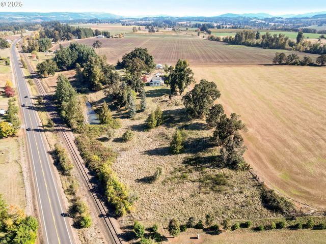 41036 STAYTON SCIO Rd Se, Stayton, OR 97383