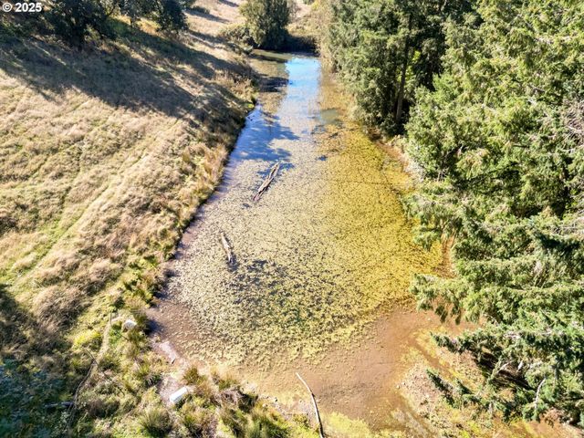 41036 STAYTON SCIO Rd Se, Stayton, OR 97383