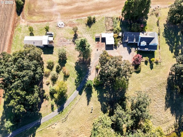 41036 STAYTON SCIO Rd Se, Stayton, OR 97383