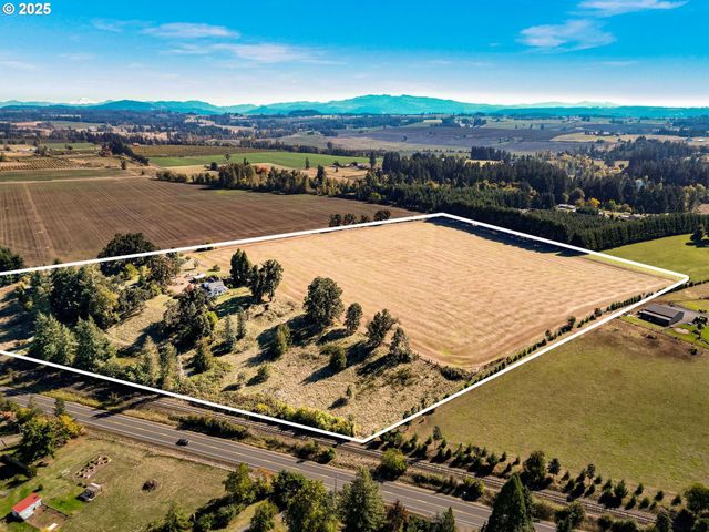 41036 STAYTON SCIO Rd Se, Stayton, OR 97383