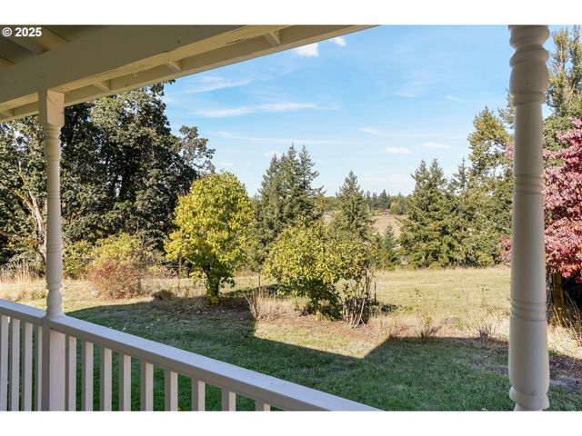 41036 STAYTON SCIO Rd Se, Stayton, OR 97383
