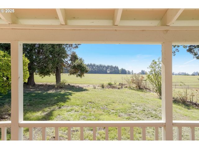 41036 STAYTON SCIO Rd Se, Stayton, OR 97383