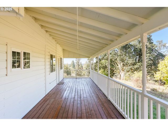 41036 STAYTON SCIO Rd Se, Stayton, OR 97383