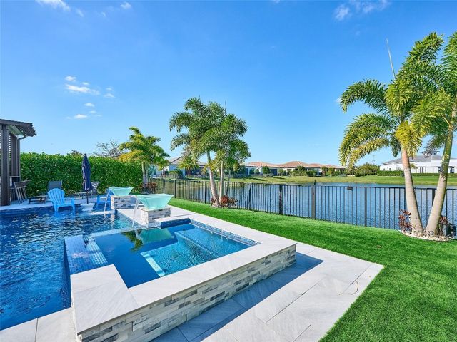 7814 Rowan Terrace, Parkland, FL 33067