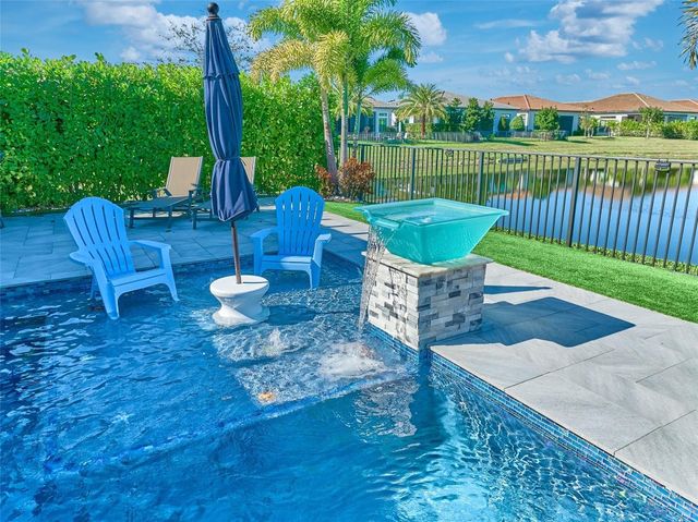 7814 Rowan Terrace, Parkland, FL 33067