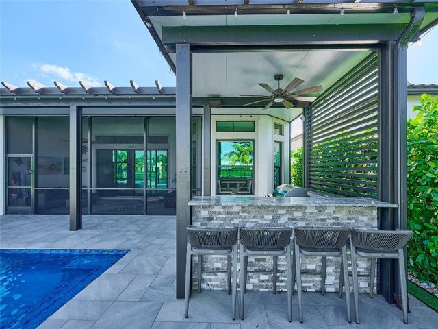 7814 Rowan Terrace, Parkland, FL 33067