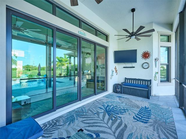 7814 Rowan Terrace, Parkland, FL 33067