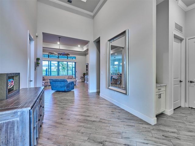 7814 Rowan Terrace, Parkland, FL 33067