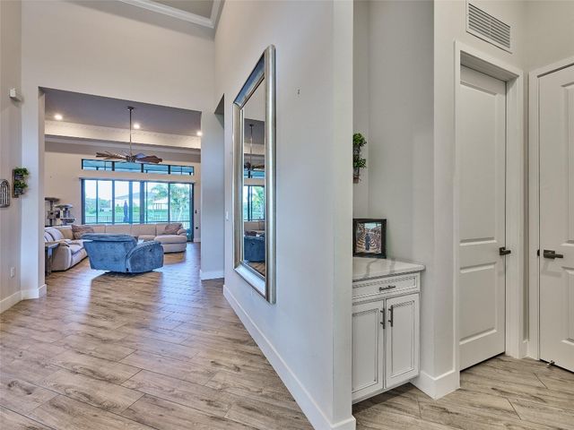 7814 Rowan Terrace, Parkland, FL 33067