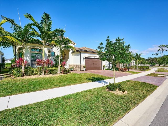 7814 Rowan Terrace, Parkland, FL 33067