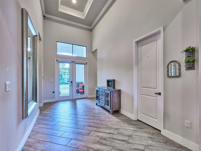 7814 Rowan Terrace, Parkland, FL 33067