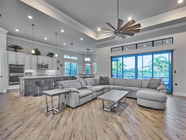 7814 Rowan Terrace, Parkland, FL 33067