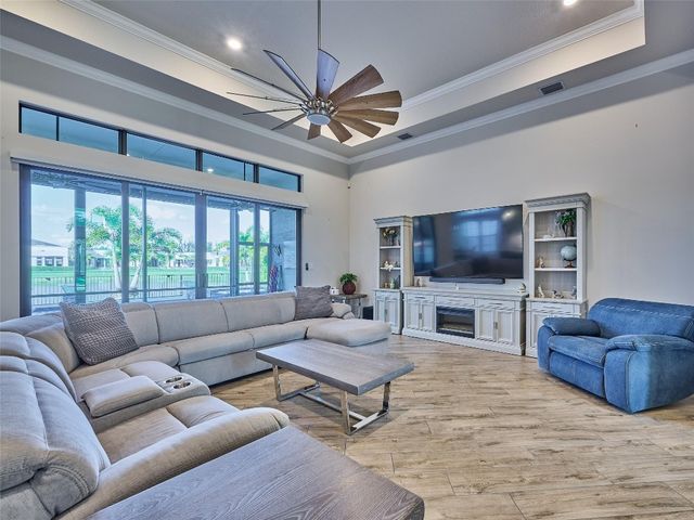 7814 Rowan Terrace, Parkland, FL 33067