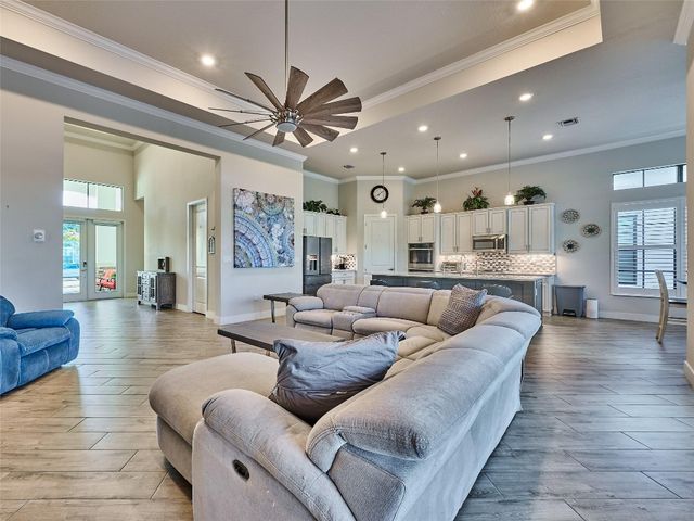 7814 Rowan Terrace, Parkland, FL 33067