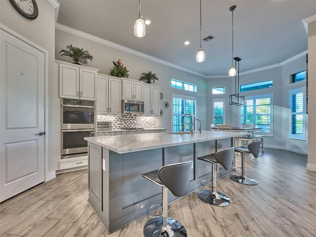 7814 Rowan Terrace, Parkland, FL 33067