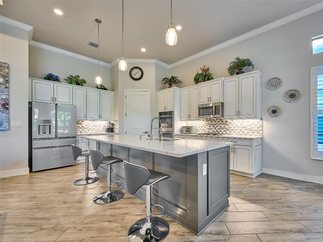 7814 Rowan Terrace, Parkland, FL 33067