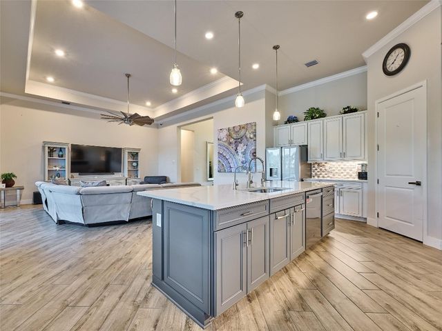 7814 Rowan Terrace, Parkland, FL 33067