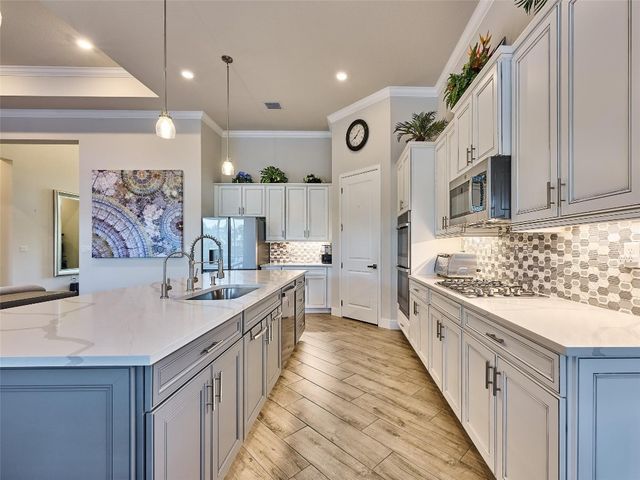 7814 Rowan Terrace, Parkland, FL 33067