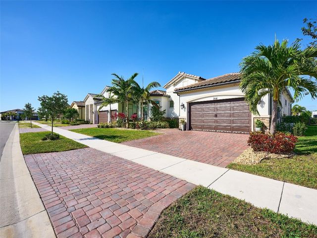 7814 Rowan Terrace, Parkland, FL 33067