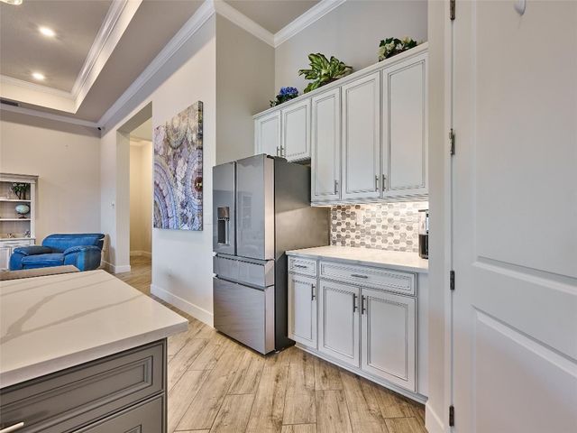 7814 Rowan Terrace, Parkland, FL 33067