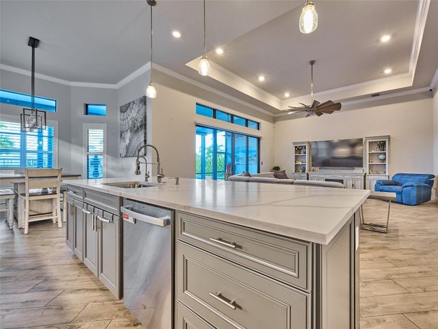 7814 Rowan Terrace, Parkland, FL 33067