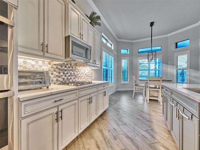 7814 Rowan Terrace, Parkland, FL 33067